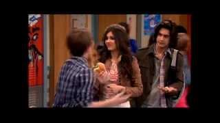 Victorious - Tori Goes Platinum - Sneak Peek 1