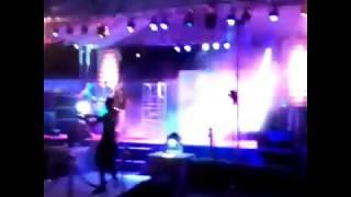 MEGA LIGHTS SOUND AND STAGE