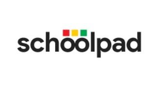 How to login Schoolpad app? @jcsfzr