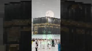 chorna Taira Taibaa Gawara Nahi  #youtubeshorts #kaleemhussain77 #islamicmusic #beautiful #makkah