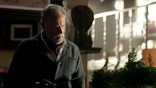 Astral Tequila | Jonathan Goldsmith