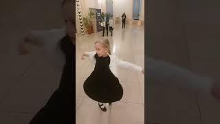 московский губернский театр #лебединоеозеро