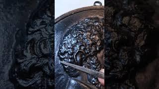 БАРЕЛЬЕФ, который МОЖЕТ ПОРАЗИТЬ-3!