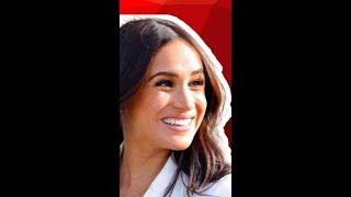 Meghan Markle Stuns Netflix With Bold, Controversial Move!