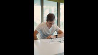 Tech Explained: SAP Data Warehouse Cloud