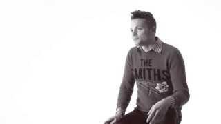 Beyond the Classroom | Benjamin Andrus