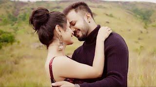 New Love Status 2023  Hindi Status Video  RN Dreams