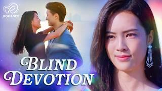 Blind Devotion: Love Beyond the Darkness | Heartwarming Romantic Movie