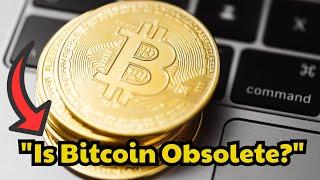 Crypto Technical Analysis: Bitcoin Hyper Could Fix BTC’s Biggest Flaw and Make You Rich