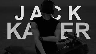 Jack Kaiser - Season 1 Prologue