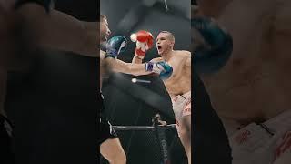 DFN9 | 24.06.23 | B. Bystrica | ROAD TO MMA
