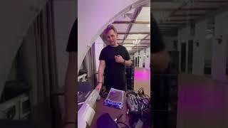 Владимир Калиновский супер ведущий и организатор мероприятий в Москве и по всей России.