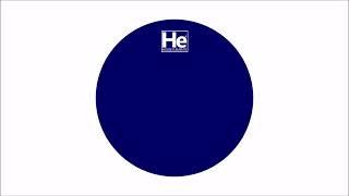 HOUSE elements | Deep Soulful FIX