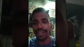 गणपती फुगडी चिक्केवाडी