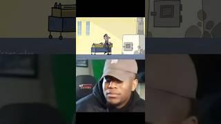 STORY SEEKER Parte 42 | funny cartoons | funny cartoon animation | #funny #cartoon #trending #comedy
