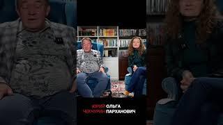 Если нет цели, какая разница чем заниматься?