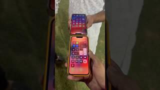 Iphone airdrop sharing has gone wrong | iphone 14 glitch #iPhone