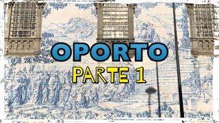 OPORTO #01