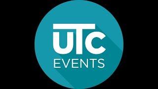 UTC Events - Entertainment Showcase