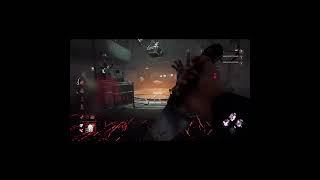 DBD Michael Myers Pursuing 1