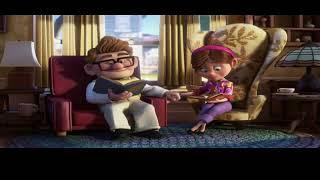 فيلم Up