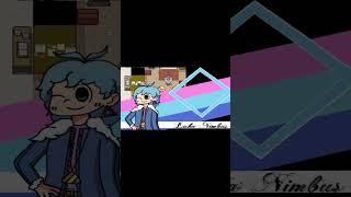 Pokemon Sphynx  #pokemon #ducumon #gaming #short #shorts #trending gaming