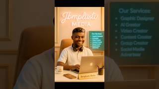 Secret Hacks:- Embracing the Digital Age: The Power of Creativity and Technology