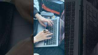 Главный инсайт из разбора по ЛБ - я буду максимально полезной для Вас именно в том, в чем я сильна