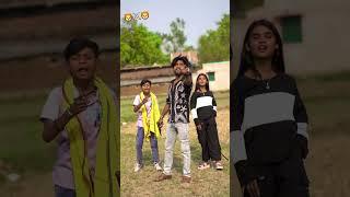 Rangdari Lover  Sajan Ahir & Masuri Mel Yadav  #shorts