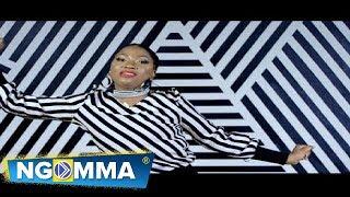 Irene Ntale - Stamina Daddy  ( Official Video ) 2017