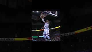 Prime russ edit