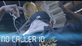 Buddhv3 - No Caller ID (official video) x3