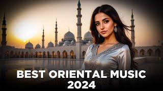 Best TOp Radio Music 2024 | Viral Oriental Radio Top Music