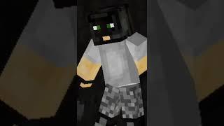 #minecraft #mrsteven #pastlives #shorts #subscribe #canal #mrsteven #minecraft