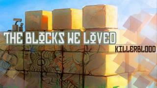 Cytus-The Blocks We Loved.ampg