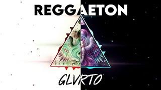 REGGAETON MIX | LATINO MIX ++ BONUS TRACK | #27 | GLVRTO MIX