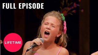 Kim of Queens: Karaoke Kid (Season 1, Episode 6) | Full Episode | Lifetime