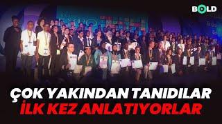 Çok Yakından Tanıdılar, İlk Kez Anlatıyorlar...  GÜLEN'E VEDA | CANLI YAYIN