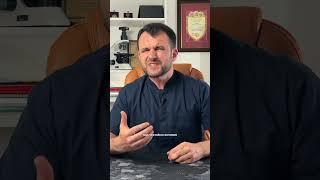 Що буде з тілом якщо не їсти хліб