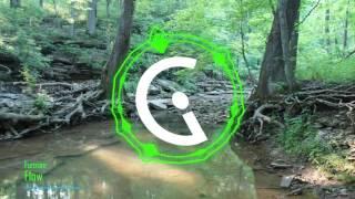 Funxion - Flow