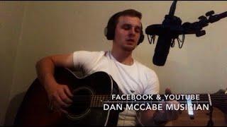 Jimmy McCarthy - Bright Blue Rose (Dan McCabe)