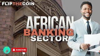 Inside Africa's Banking System Exposed | Banking System in South Africa