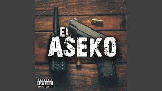 El Aseko