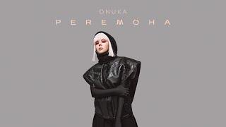 ONUKA — PEREMOHA (Official Music Video)