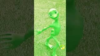 funny frog dance