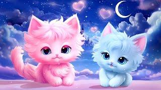 Brahms Lullaby For Babies To Go To Sleep  Make Bedtime Super Easy  Good Night And Sweet Dreams