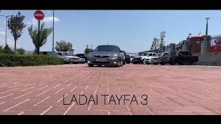 YMM Official & Grig-Goq/ Feat. AND- LADAI TAYFA 3(new-2024)