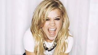 Kelly Clarkson | BEST Break-Up Songs!