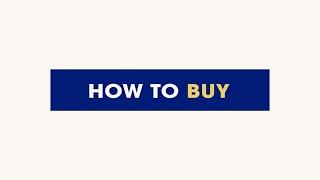 How to Buy on cardmarket.com/YuGiOh