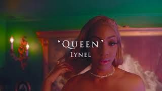 Lynel - Queen (Official Music Video)